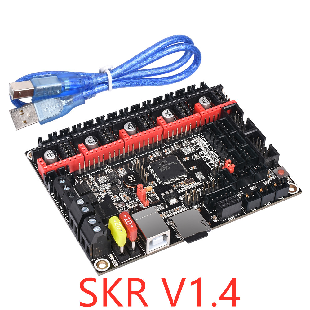 SKR V1.4