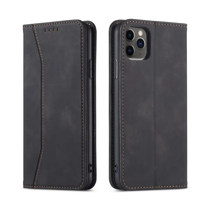 Compatible With, Compatible With, Suitable For Iphone12 Mobile Phone Case 78 Mobile Phone Holster