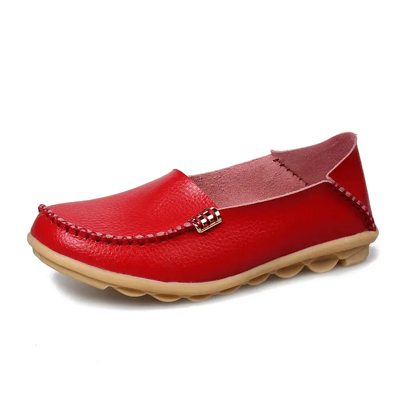 New Style Peasy Casual Fashion Women's Shoes