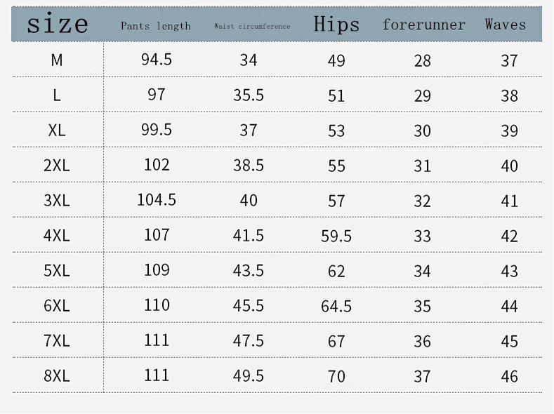 Title 1, Calças de verão masculinas plus size finas, gel...