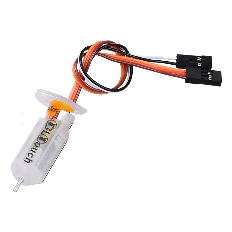 3D Printer Accessories BLTouch Automatic Leveling Sensor