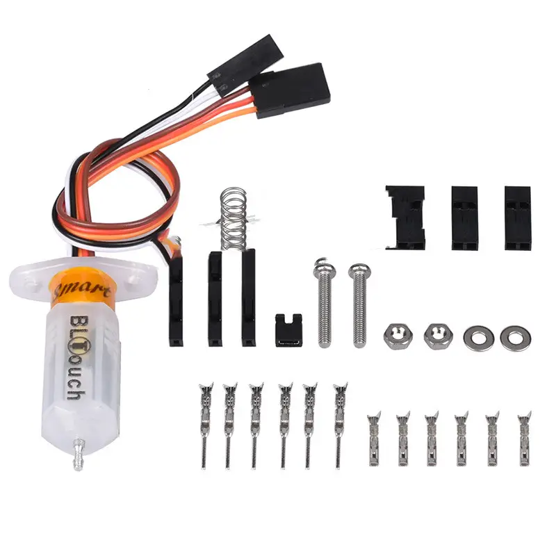 3D Printer Accessories BLTouch Automatic Leveling Sensor