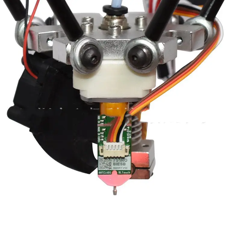 3D Printer Accessories BLTouch Automatic Leveling Sensor