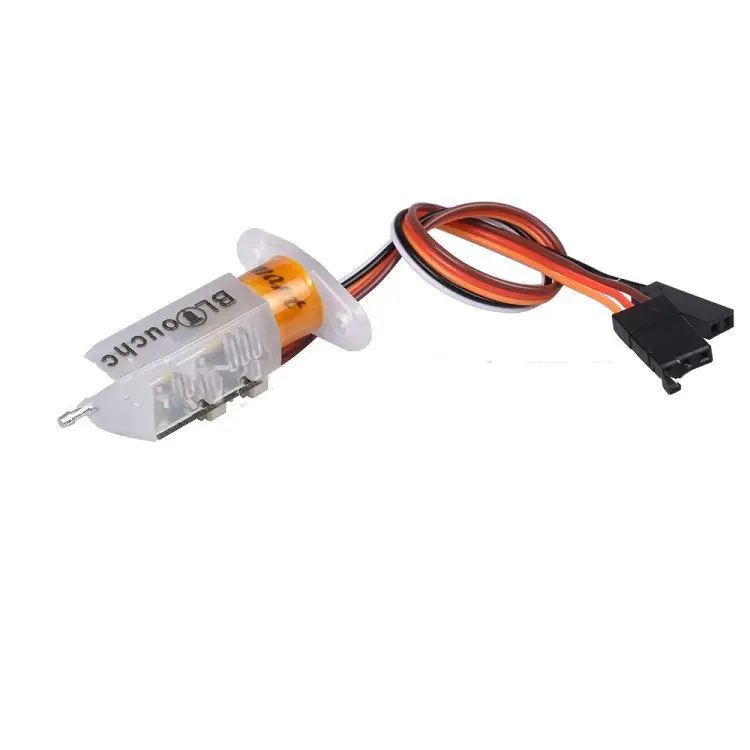 3D Printer Accessories BLTouch Automatic Leveling Sensor
