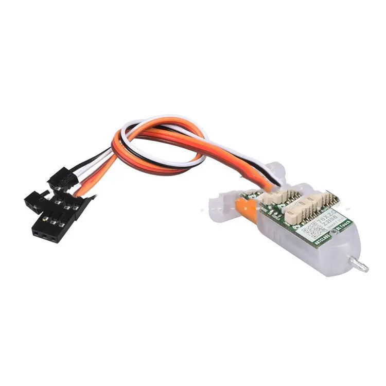 3D Printer Accessories BLTouch Automatic Leveling Sensor