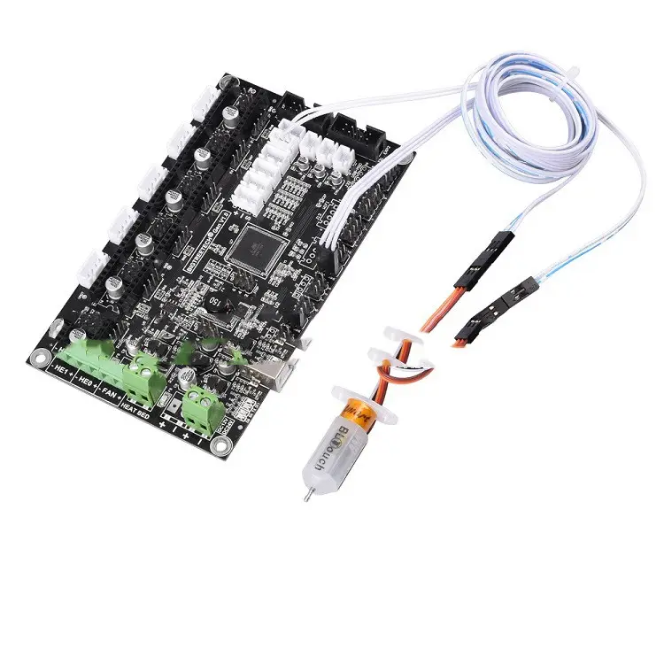 3D Printer Accessories BLTouch Automatic Leveling Sensor