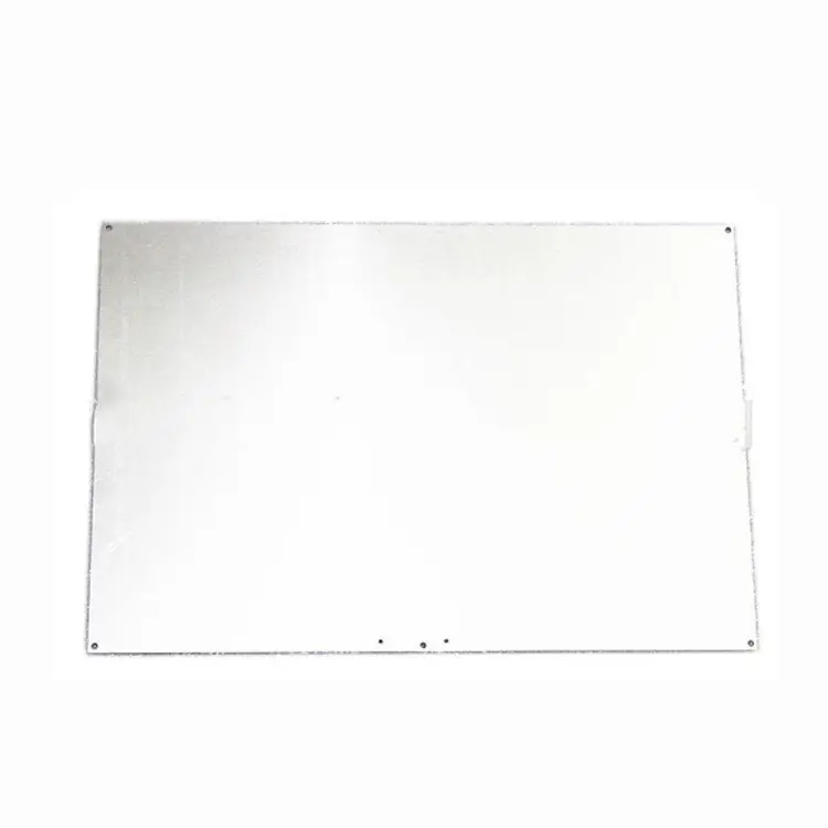 3D Printer Accessories MK2A Hot Bed Platformaluminum