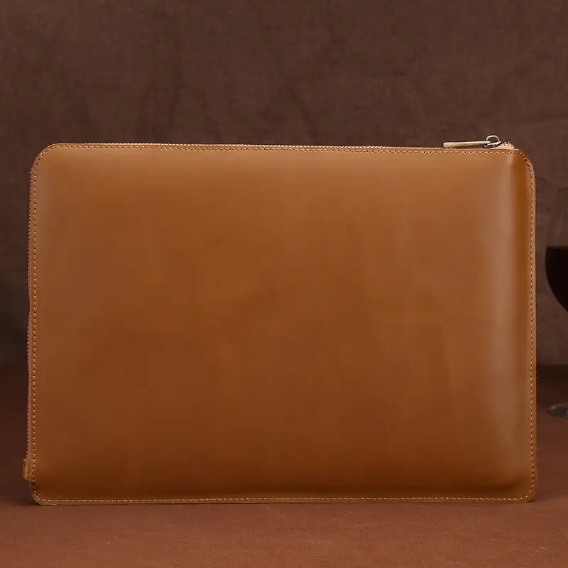 Notebook Liner Bag, Clutch Bag, Computer Protective Cover