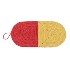 Cat Scratching Mat Natural Sisal Felt Durable Cat Scratching Board Cactus Shaped Scratcher Claws Grinding Protect Furniture - View 1