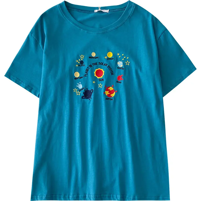 Design Niche Popular Women'S Clothing
