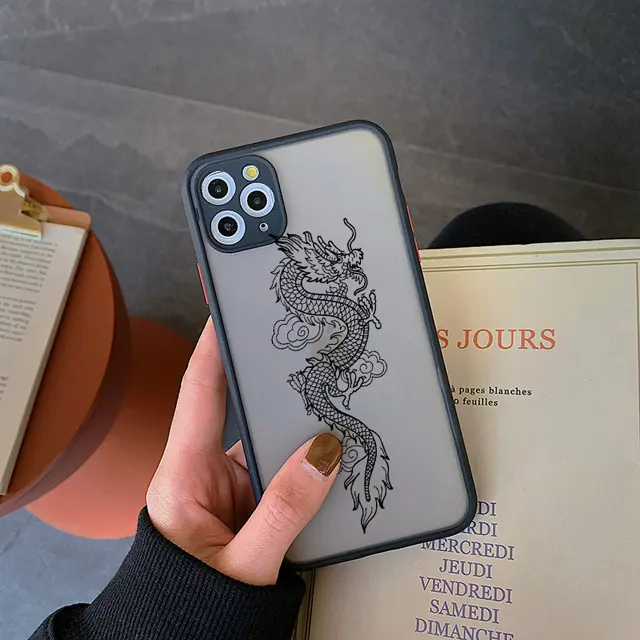 Compatible with Apple