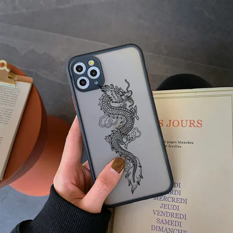Compatible with Apple