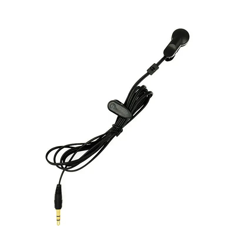 Ear Clip Infared Sensor Heart Rate Monitor