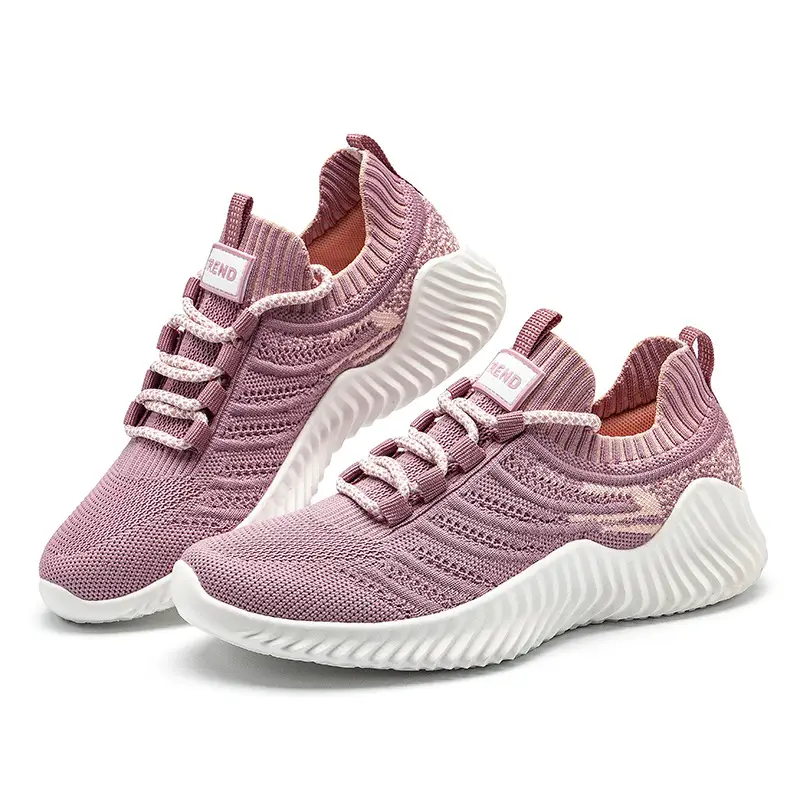 Lightweight Comfortable Men Casual Shoes Couples Tenis Masculino Walking Zapatillas Hombre