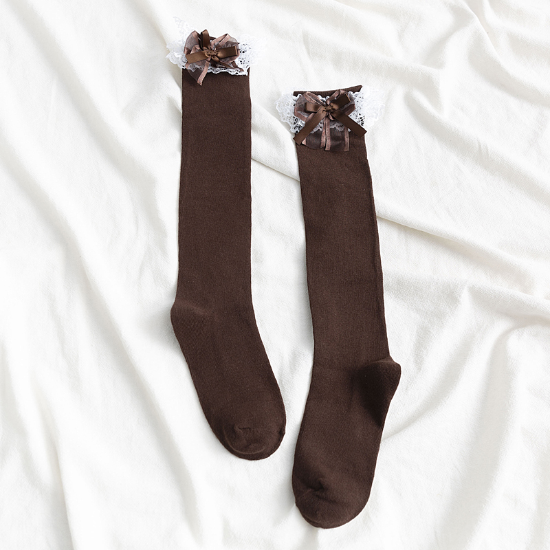 Title 6, Socks Women