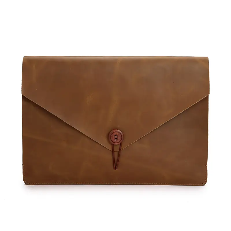 New Laptop Liner Bag, Computer Clutch, Tablet