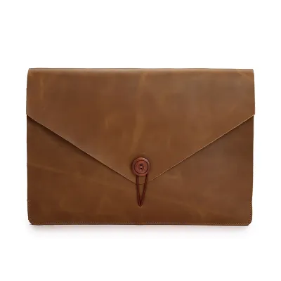 New Laptop Liner Bag, Computer Clutch, Tablet Case