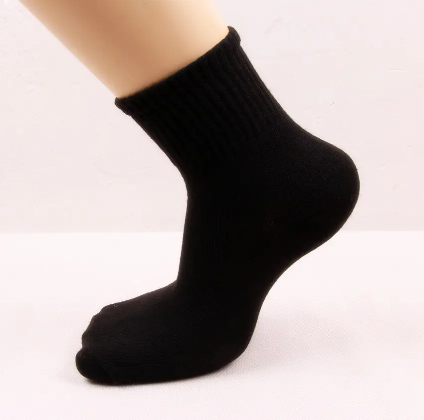 Socks Stall Wholesale Net Giveaway