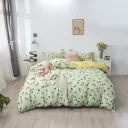 2 Color