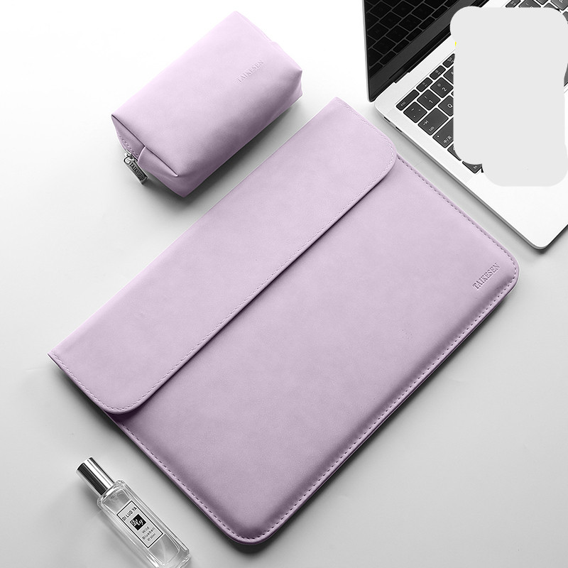 Notebook Liner Bag Is Suitable For Xiaomi Redmi — foto 4