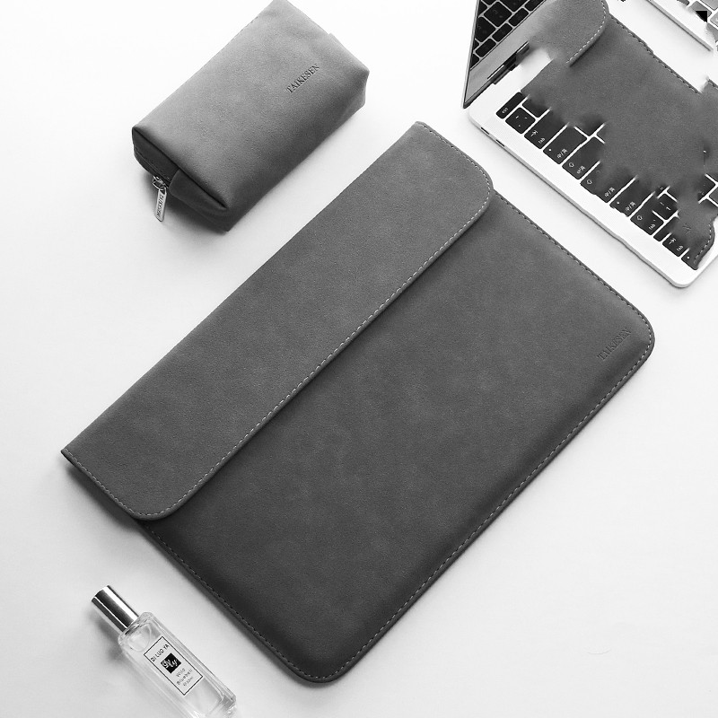 Notebook Liner Bag Is Suitable For Xiaomi Redmi — foto 3
