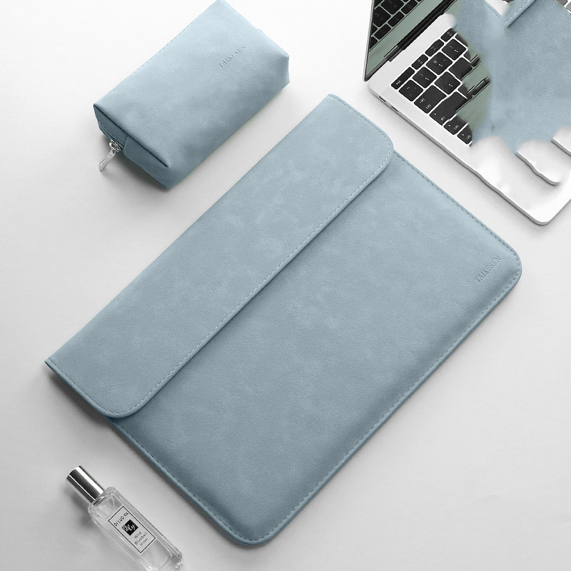 Notebook Liner Bag Is Suitable For Xiaomi Redmi — foto 6