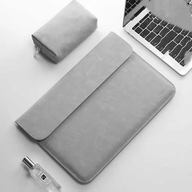 Notebook Liner Bag Is
