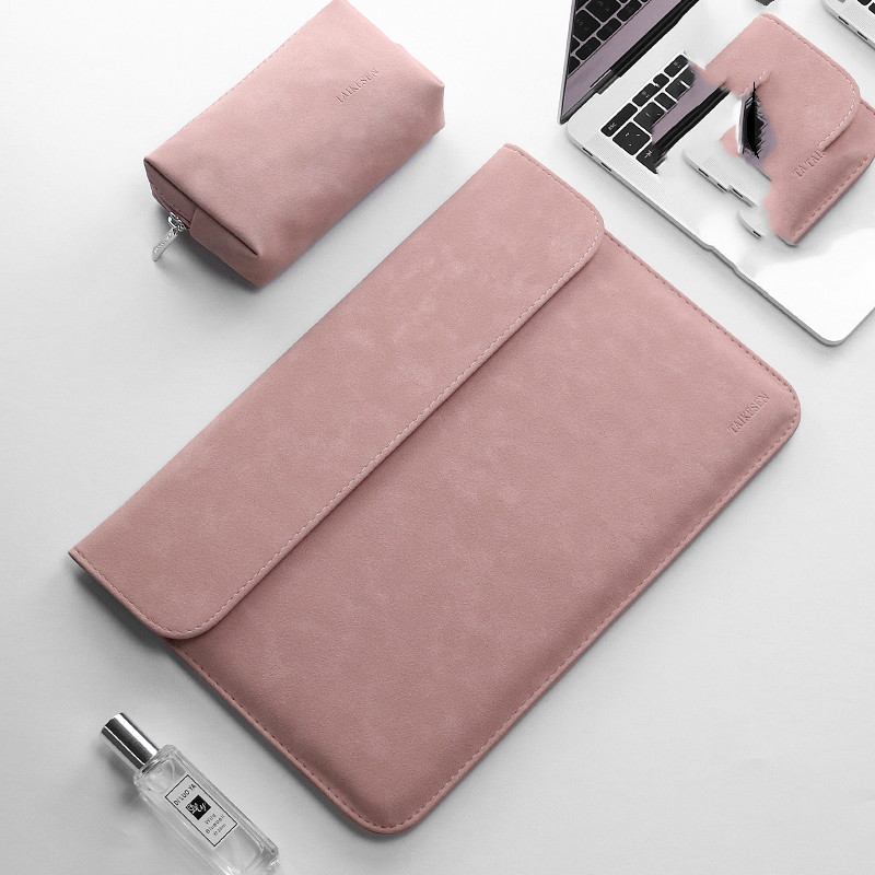 Notebook Liner Bag Is Suitable For Xiaomi Redmi — foto 5
