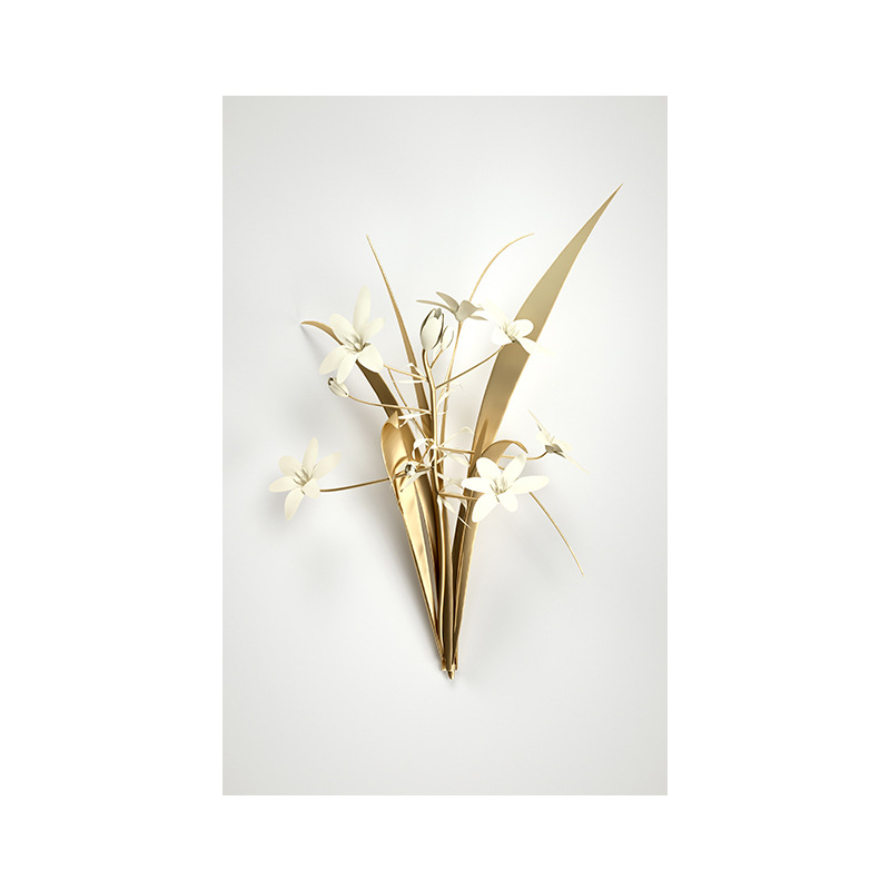 Polygonal Silicone Geometric Magic Ball Candle Mold