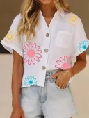 2.White