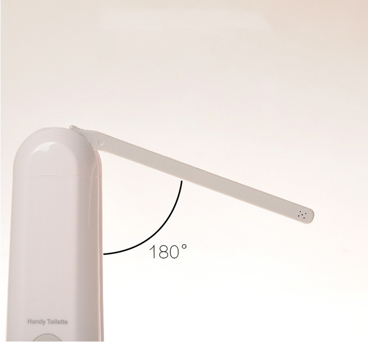 Portable Electric Anal Irrigator Baby Cleaner