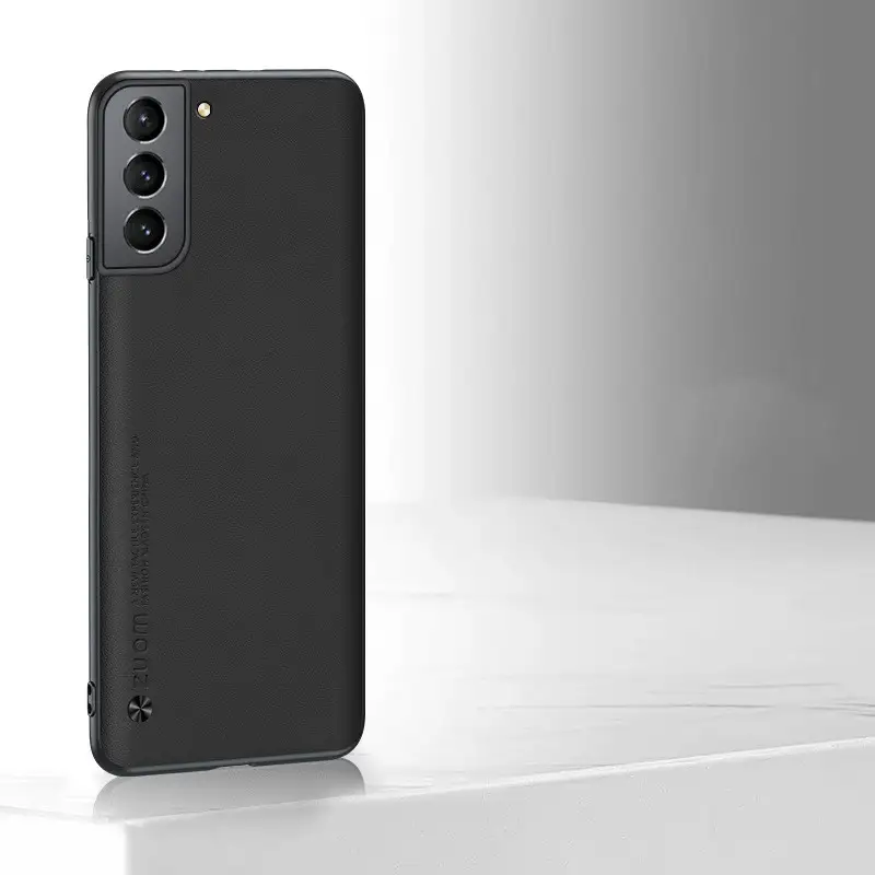 Luxury PU Leather Phone Case For Cover Case