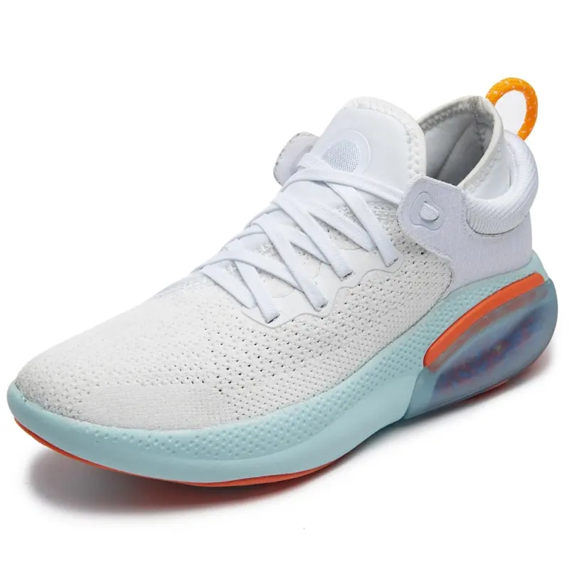 Men Shoes Sneakers Male Tenis Luxury Mens Casual