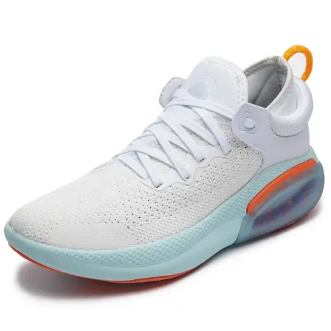 Men Shoes Sneakers Male Tenis Luxury Mens Casual