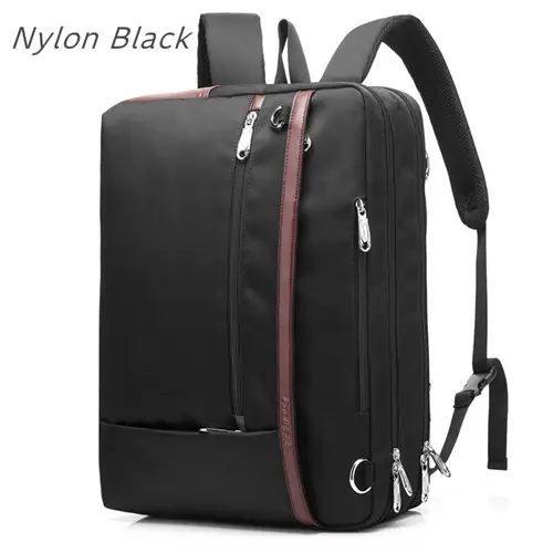 Inch Laptop Bag, Nylon Free Handbag