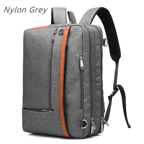 Inch Laptop Bag, Nylon Free Handbag
