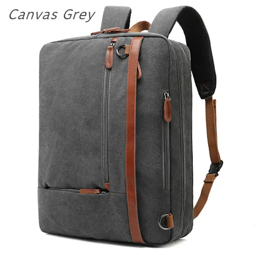 Inch Laptop Bag, Nylon Free Handbag