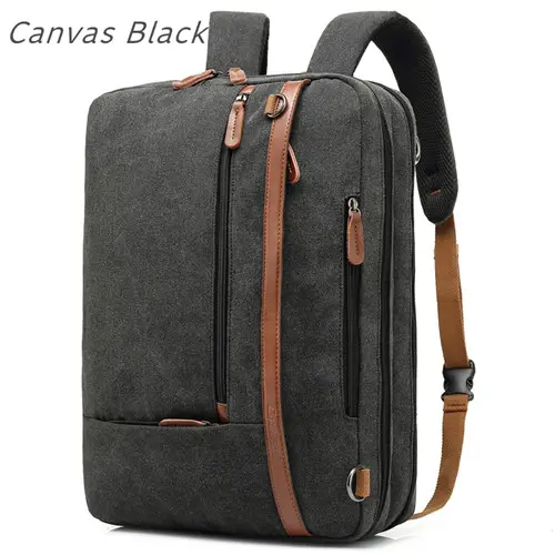 Inch Laptop Bag