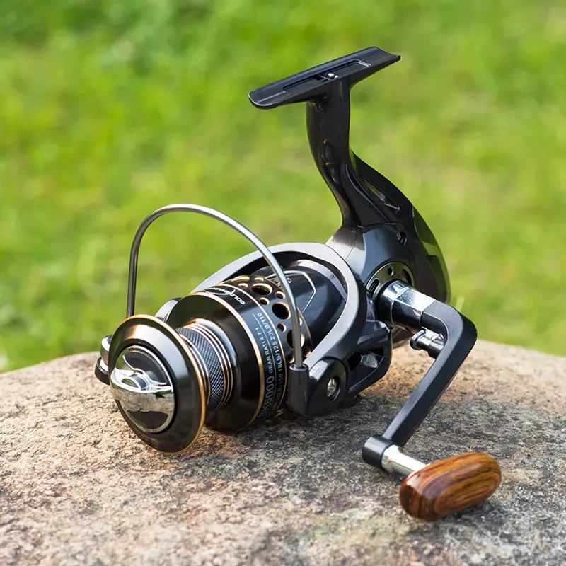 Telescopic Fishing Rod Combo Spinning Reel Set Carp Rod