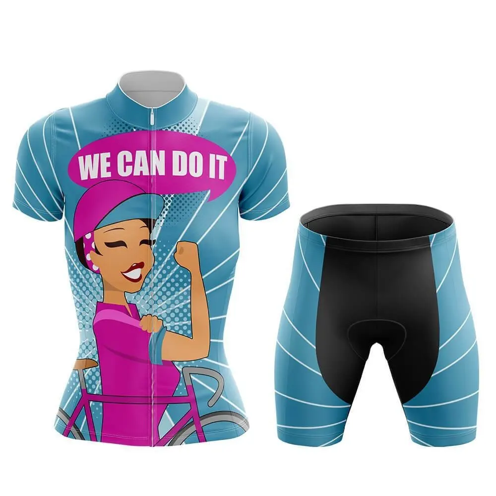 Cycling Clothing Summer Jacket Short-sleeved Suit Men and Women