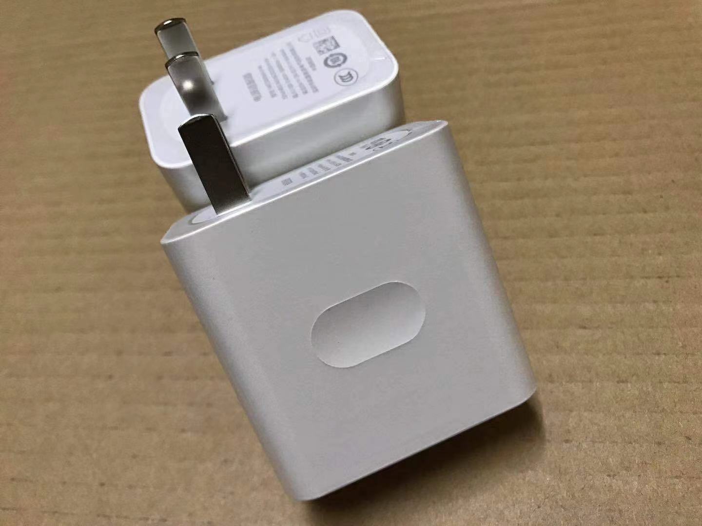 Charger Flash Charger Data Cable