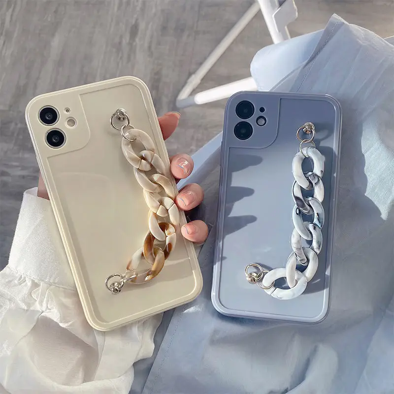 Compatible with Apple
