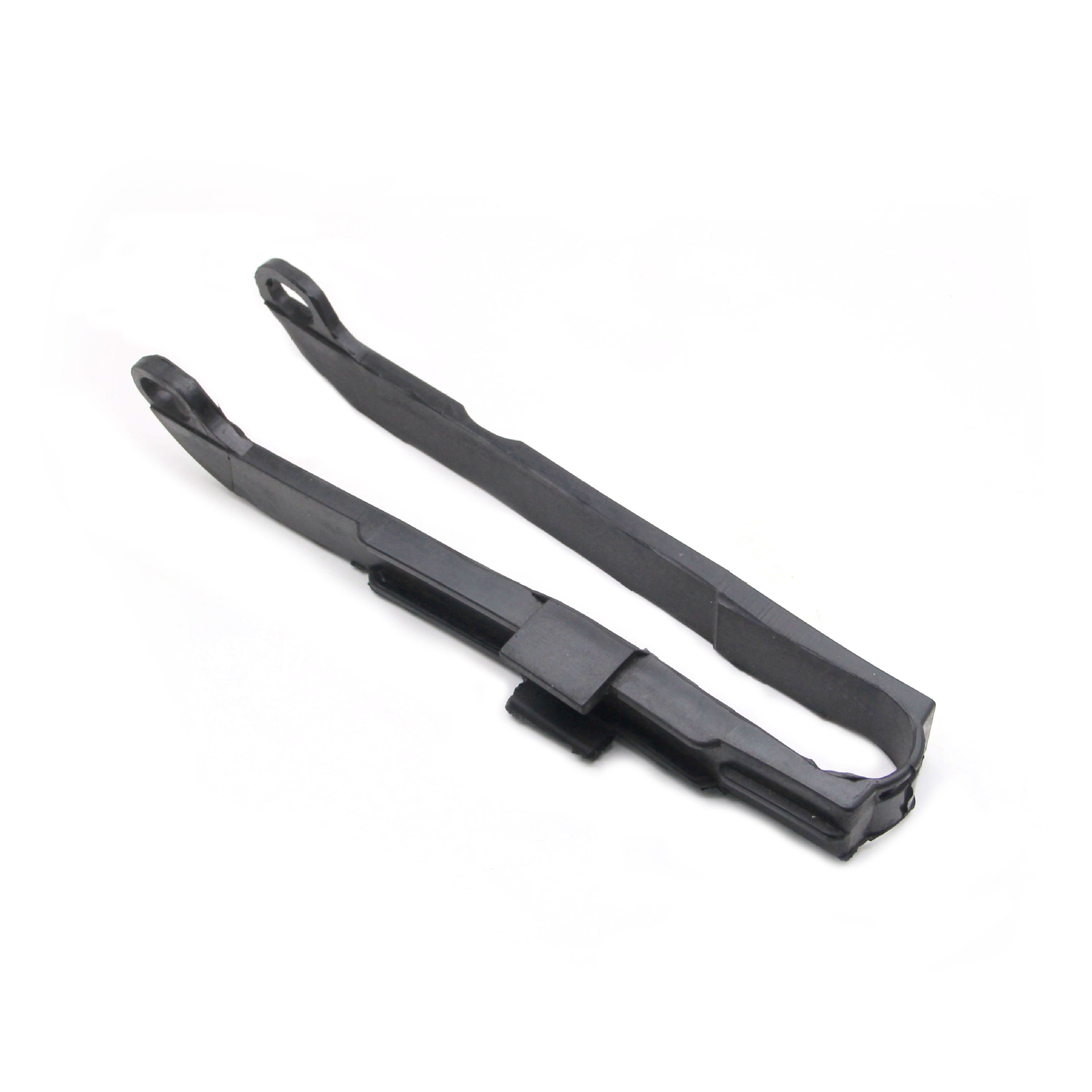 Tensioner Chain Slider Guard Guide Protector For XR — foto 3