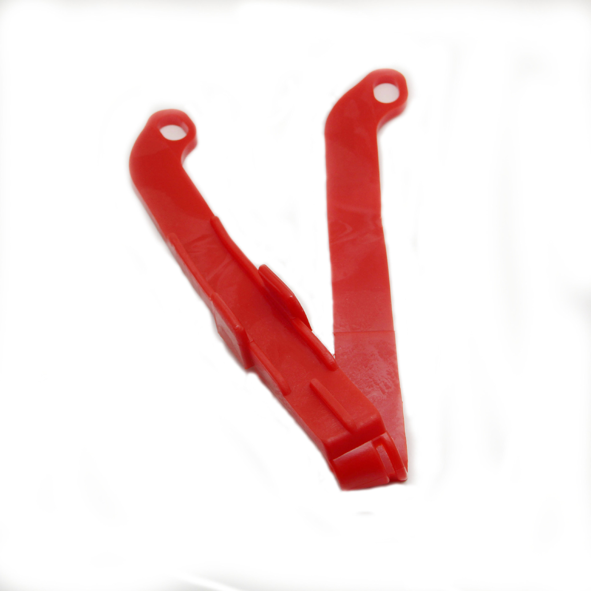 Tensioner Chain Slider Guard Guide Protector For XR — foto 5