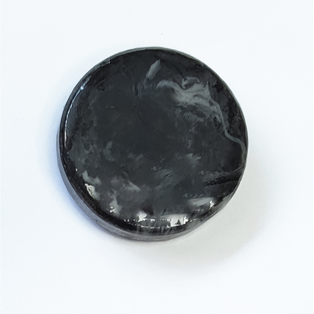 Mineral Mud Volcanic Mud Mineral Bath Soap - Image 5