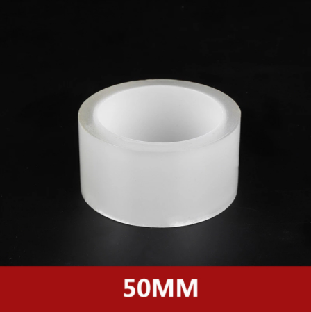 50mm