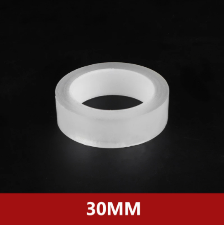 30mm