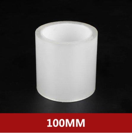 100mm