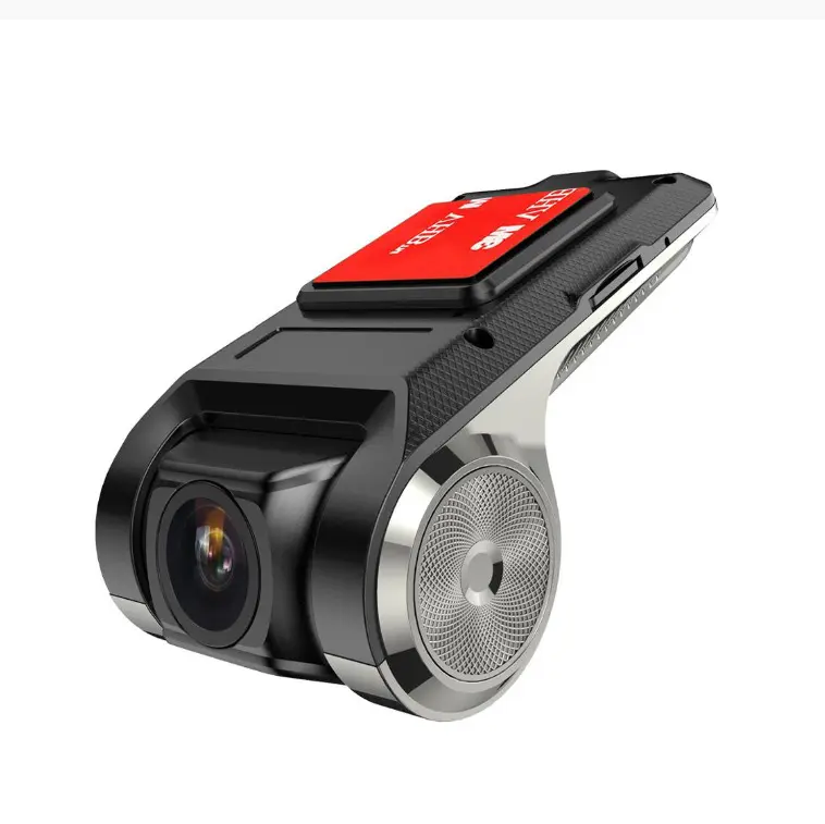 Factory Direct Hidden USB Recorder Android Large