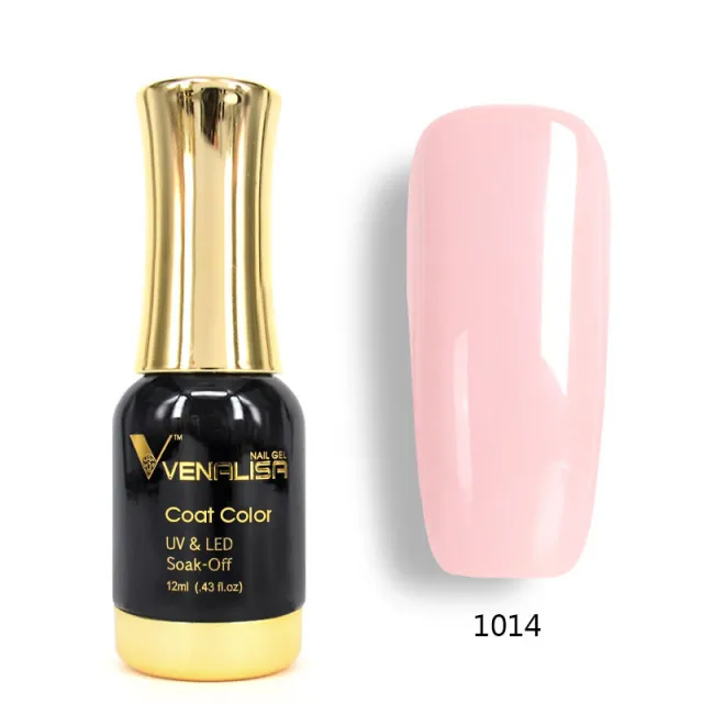 Eco friendly Nail Polish Glue Color Nail Polish Glue Phototherapy Barbie Glue 14Color - Shop at LoveMi